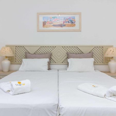 Estima Golf House Apartment - Luxurious & 6 Pools & Golf & Tennis Албуфейра Экстерьер фото